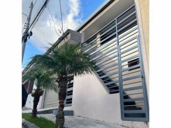 VENTA DE CASA CON DOS APARTAMENTOS, CARTAGO, LA UNIÓN, SAN DIEGO - 10143909