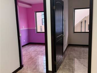 VENTA DE CASA CON DOS APARTAMENTOS, CARTAGO, LA UNIÓN, SAN DIEGO - 10143909