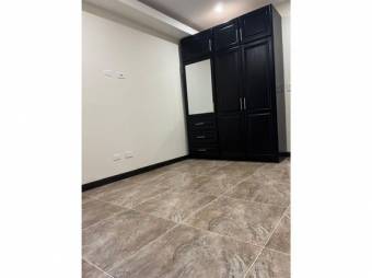 VENTA DE CASA CON DOS APARTAMENTOS, CARTAGO, LA UNIÓN, SAN DIEGO - 10143909