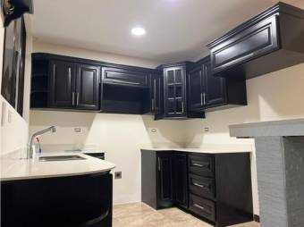 VENTA DE CASA CON DOS APARTAMENTOS, CARTAGO, LA UNIÓN, SAN DIEGO - 10143909