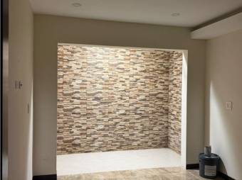 VENTA DE CASA CON DOS APARTAMENTOS, CARTAGO, LA UNIÓN, SAN DIEGO - 10143909