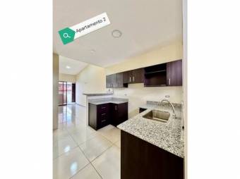 VENTA DE CASA CON DOS APARTAMENTOS, CARTAGO, LA UNIÓN, SAN DIEGO - 10143909