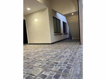 VENTA DE CASA CON DOS APARTAMENTOS, CARTAGO, LA UNIÓN, SAN DIEGO - 10143909