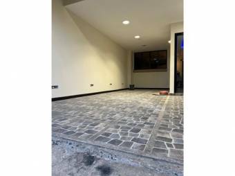 VENTA DE CASA CON DOS APARTAMENTOS, CARTAGO, LA UNIÓN, SAN DIEGO - 10143909