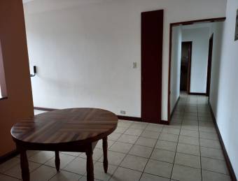 SAN JOSE SAN PEDRO VENDO EDIFICIO $1.900.000 SAN JOSE SAN PEDRO VENDO EDIFICIO $1.900.000