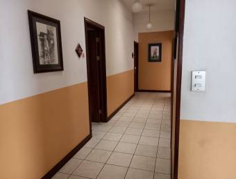 SAN JOSE SAN PEDRO VENDO EDIFICIO $1.900.000 SAN JOSE SAN PEDRO VENDO EDIFICIO $1.900.000