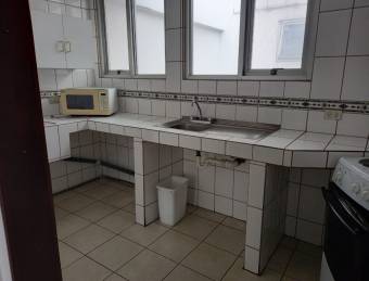 SAN JOSE SAN PEDRO VENDO EDIFICIO $1.900.000 SAN JOSE SAN PEDRO VENDO EDIFICIO $1.900.000