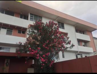 SAN JOSE SAN PEDRO VENDO EDIFICIO $1.900.000 SAN JOSE SAN PEDRO VENDO EDIFICIO $1.900.000