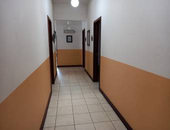 SAN JOSE SAN PEDRO VENDO EDIFICIO $1.900.000 SAN JOSE SAN PEDRO VENDO EDIFICIO $1.900.000