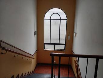 SAN JOSE SAN PEDRO VENDO EDIFICIO $1.900.000 SAN JOSE SAN PEDRO VENDO EDIFICIO $1.900.000