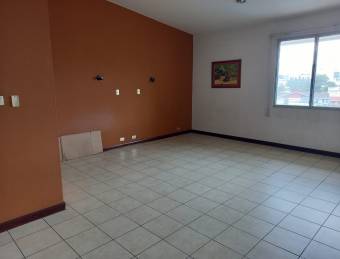 SAN JOSE SAN PEDRO VENDO EDIFICIO $1.900.000 SAN JOSE SAN PEDRO VENDO EDIFICIO $1.900.000