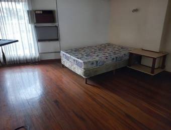 SAN JOSE SAN PEDRO VENDO EDIFICIO $1.900.000 SAN JOSE SAN PEDRO VENDO EDIFICIO $1.900.000
