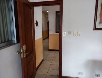 SAN JOSE SAN PEDRO VENDO EDIFICIO $1.900.000 SAN JOSE SAN PEDRO VENDO EDIFICIO $1.900.000