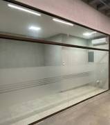 ALQUILER DE BODEGA, HEREDIA, BARREAL, CONDOMINIO OFIBODEGAS BARREAL - 10152829 ALQUILER DE BODEGA, HEREDIA, BARREAL, CONDOMINIO OFIBODEGAS BARREAL - 10152829