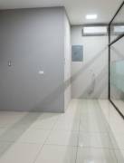 ALQUILER DE BODEGA, HEREDIA, BARREAL, CONDOMINIO OFIBODEGAS BARREAL - 10152829 ALQUILER DE BODEGA, HEREDIA, BARREAL, CONDOMINIO OFIBODEGAS BARREAL - 10152829