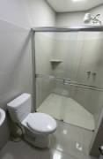 ALQUILER DE BODEGA, HEREDIA, BARREAL, CONDOMINIO OFIBODEGAS BARREAL - 10152829 ALQUILER DE BODEGA, HEREDIA, BARREAL, CONDOMINIO OFIBODEGAS BARREAL - 10152829