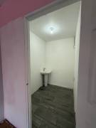 ALQUILER DE LOCAL COMERCIAL, HEREDIA, BELÉN, CENTRO COMERCIAL 1111 WELLNESS CENTER - 10126182 ALQUILER DE LOCAL COMERCIAL, HEREDIA, BELÉN, CENTRO COMERCIAL 1111 WELLNESS CENTER - 10126182