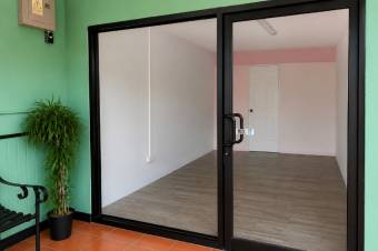 ALQUILER DE LOCAL COMERCIAL, HEREDIA, BELÉN, CENTRO COMERCIAL 1111 WELLNESS CENTER - 10126182 ALQUILER DE LOCAL COMERCIAL, HEREDIA, BELÉN, CENTRO COMERCIAL 1111 WELLNESS CENTER - 10126182