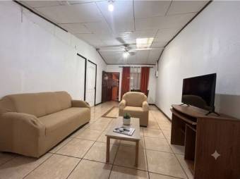 VENTA DE DOS CASAS, SAN JOSÉ, TIBÁS, LEÓN XIII (ZONA COMERCIAL) - 10135851