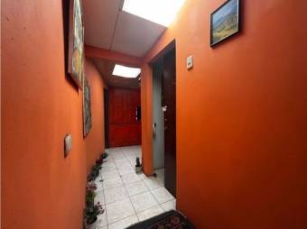 VENTA DE DOS CASAS, SAN JOSÉ, TIBÁS, LEÓN XIII (ZONA COMERCIAL) - 10135851