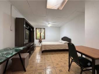 VENTA DE DOS CASAS, SAN JOSÉ, TIBÁS, LEÓN XIII (ZONA COMERCIAL) - 10135851