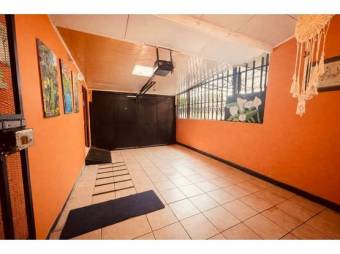 VENTA DE DOS CASAS, SAN JOSÉ, TIBÁS, LEÓN XIII (ZONA COMERCIAL) - 10135851