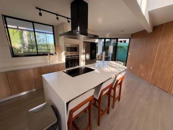 Venta de Exclusiva Residencia de Lujo en La Guácima - Hacienda Los Reyes. RAH 26-2257 Venta de Exclusiva Residencia de Lujo en La Guácima - Hacienda Los Reyes. RAH 26-2257