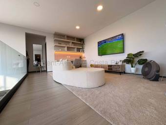 Venta de Exclusiva Residencia de Lujo en La Guácima - Hacienda Los Reyes. RAH 26-2257 Venta de Exclusiva Residencia de Lujo en La Guácima - Hacienda Los Reyes. RAH 26-2257