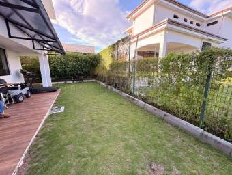 Venta de Exclusiva Residencia de Lujo en La Guácima - Hacienda Los Reyes. RAH 26-2257 Venta de Exclusiva Residencia de Lujo en La Guácima - Hacienda Los Reyes. RAH 26-2257