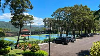  Venta de Lote en Hacienda Los Reyes, La Guácima. RAH 27-102 