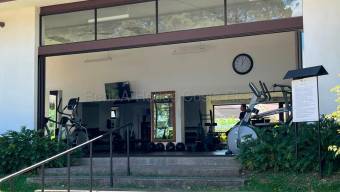  Venta de Lote en Hacienda Los Reyes, La Guácima. RAH 27-102 