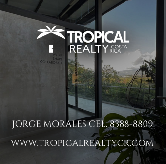 Apartamento Nuevo en Alquiler  Bosques del Café, Guachipelín Norte, Escazú  US$1,300