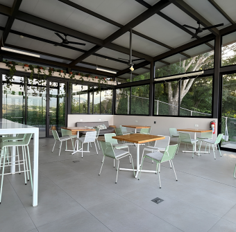 Apartamento Nuevo en Alquiler  Bosques del Café, Guachipelín Norte, Escazú  US$1,300
