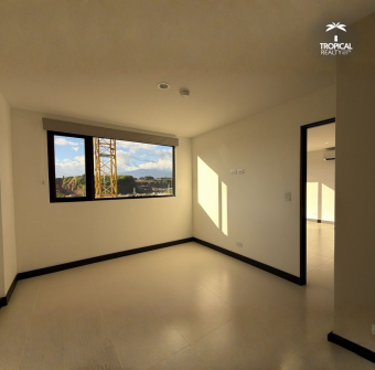 Apartamento Nuevo en Alquiler  Bosques del Café, Guachipelín Norte, Escazú  US$1,300