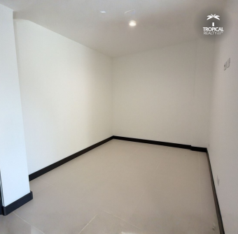 Apartamento Nuevo en Alquiler  Bosques del Café, Guachipelín Norte, Escazú  US$1,300