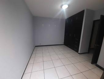 Venta  Casa independiente de 3 habitaciones en Pozos de Santa Ana #26-1334 GS