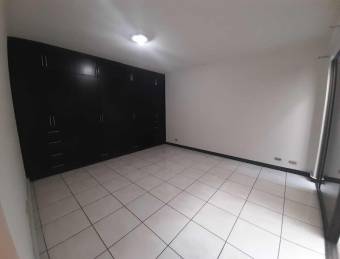 Venta  Casa independiente de 3 habitaciones en Pozos de Santa Ana #26-1334 GS