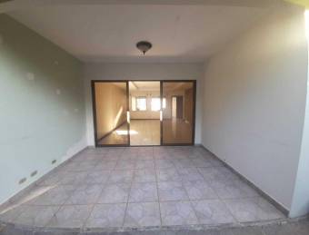 Venta  Casa independiente de 3 habitaciones en Pozos de Santa Ana #26-1334 GS