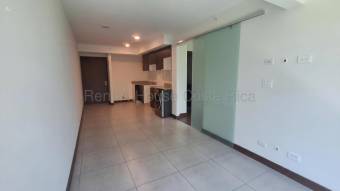 Venta Apartamento tipo estudio en hermosas Torres de Heredia #27-22 GS Venta Apartamento tipo estudio en hermosas Torres de Heredia #27-22 GS