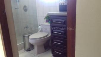 Venta de Casa en Pozos de Santa Ana. RAH 26-1673 Venta de Casa en Pozos de Santa Ana. RAH 26-1673