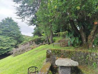 Venta de Quinta en Los Ángeles de San Rafael de Heredia. RAH 26-2248