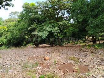 Venta de Lote en San Mateo-Labrador. RAH 26-2228