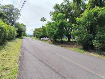 Venta de Lote en San Mateo-Labrador. RAH 26-2228