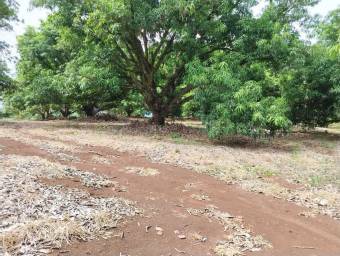 Venta de Lote en San Mateo-Labrador. RAH 26-2228