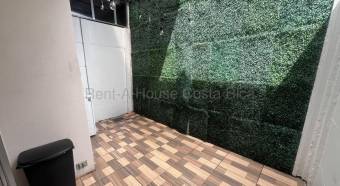 Venta de Casa en San Pablo de Heredia. RAH 27-77 Venta de Casa en San Pablo de Heredia. RAH 27-77