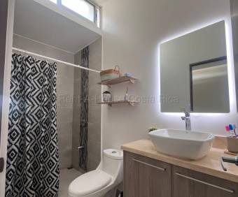 Venta de Casa en San Pablo de Heredia. RAH 27-77 Venta de Casa en San Pablo de Heredia. RAH 27-77