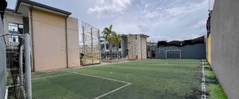 Venta de Casa en San Pablo de Heredia. RAH 27-77 Venta de Casa en San Pablo de Heredia. RAH 27-77