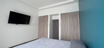 Venta de Casa en San Pablo de Heredia. RAH 27-77 Venta de Casa en San Pablo de Heredia. RAH 27-77