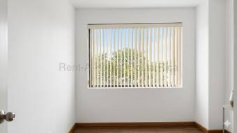 Venta de Apartamento en URUCA-San José.