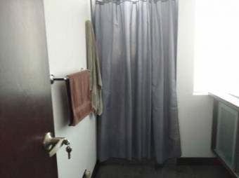 Venta de Apartamento en Piedades de Santa Ana. 